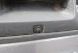 2021 GMC Canyon - Image 15