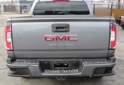2021 GMC Canyon - Image 12