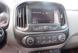 2021 GMC Canyon - Image 36