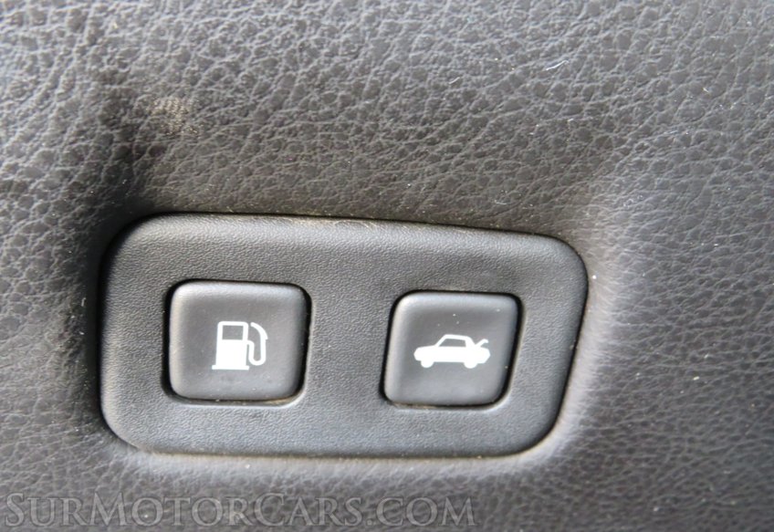 2007 Chevrolet Corvette - Image 42
