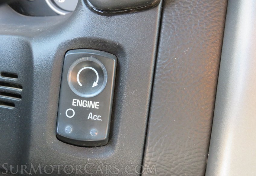 2007 Chevrolet Corvette - Image 38