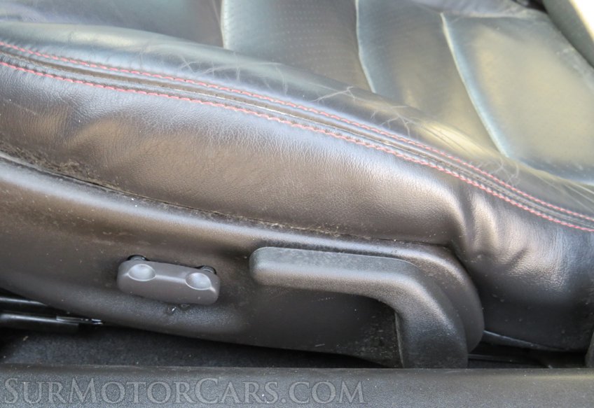 2007 Chevrolet Corvette - Image 44