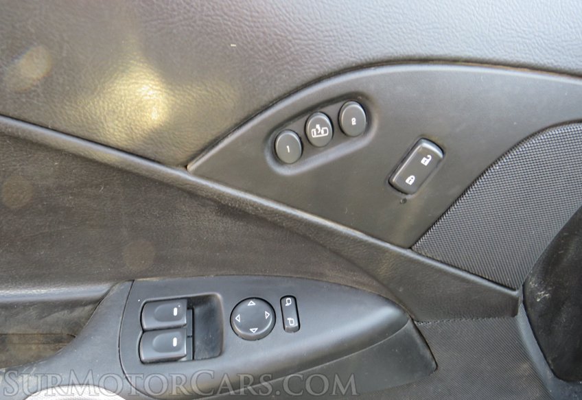 2007 Chevrolet Corvette - Image 48
