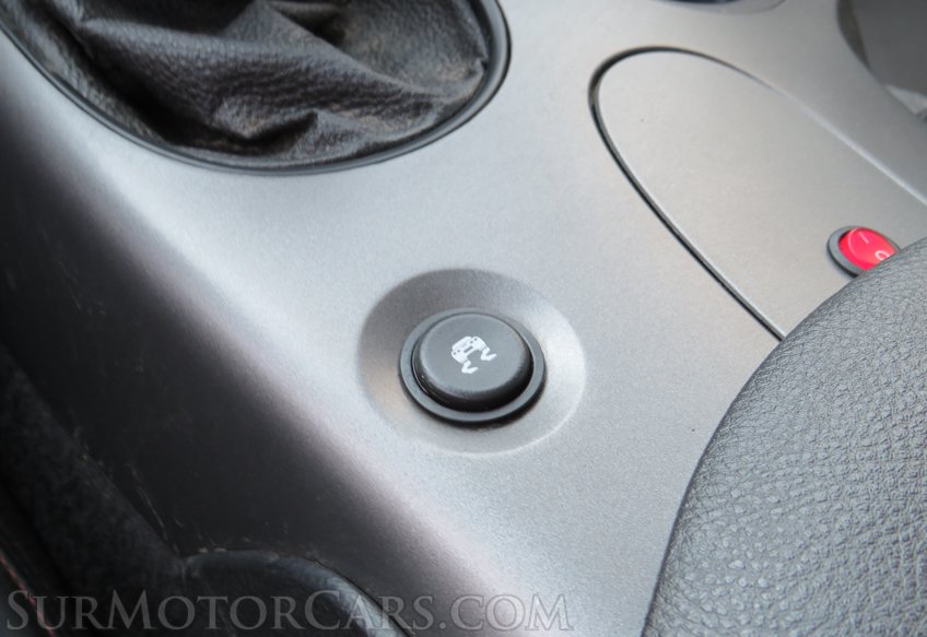 2007 Chevrolet Corvette - Image 41