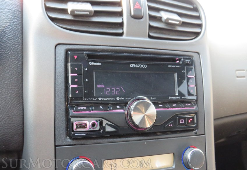 2007 Chevrolet Corvette - Image 35