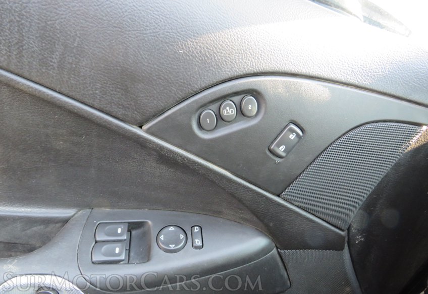 2007 Chevrolet Corvette - Image 47