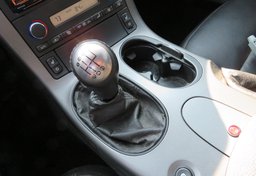 2007 Chevrolet Corvette - Image 36