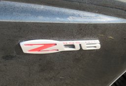 2007 Chevrolet Corvette - Image 20