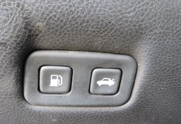 2007 Chevrolet Corvette - Image 42