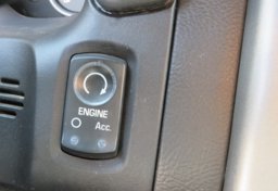2007 Chevrolet Corvette - Image 38