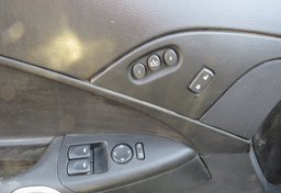 2007 Chevrolet Corvette - Image 48