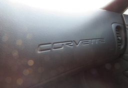 2007 Chevrolet Corvette - Image 37