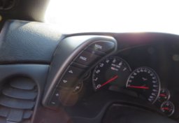 2007 Chevrolet Corvette - Image 45