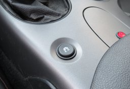 2007 Chevrolet Corvette - Image 41