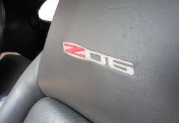 2007 Chevrolet Corvette - Image 43