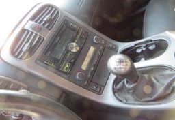 2007 Chevrolet Corvette - Image 31