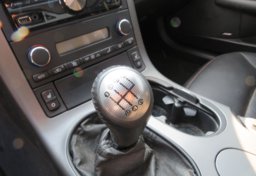 2007 Chevrolet Corvette - Image 40