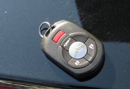 2007 Chevrolet Corvette - Image 46