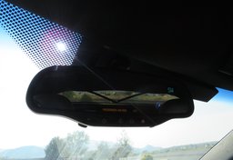 2007 Chevrolet Corvette - Image 39