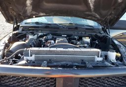 2017 Ram 2500 - Image 8