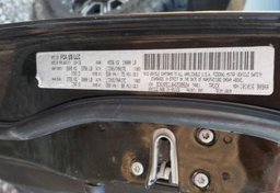 2017 Ram 2500 - Image 9