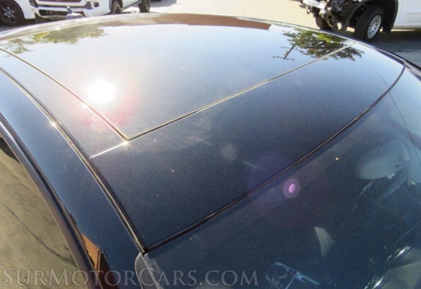 2015 Audi A3/S3 - Image 17