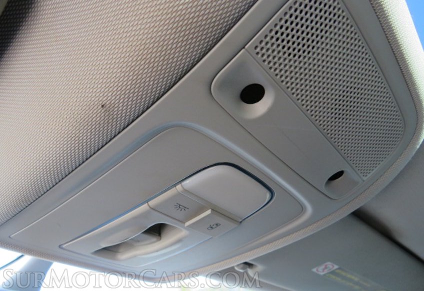 2015 Audi A3/S3 - Image 48