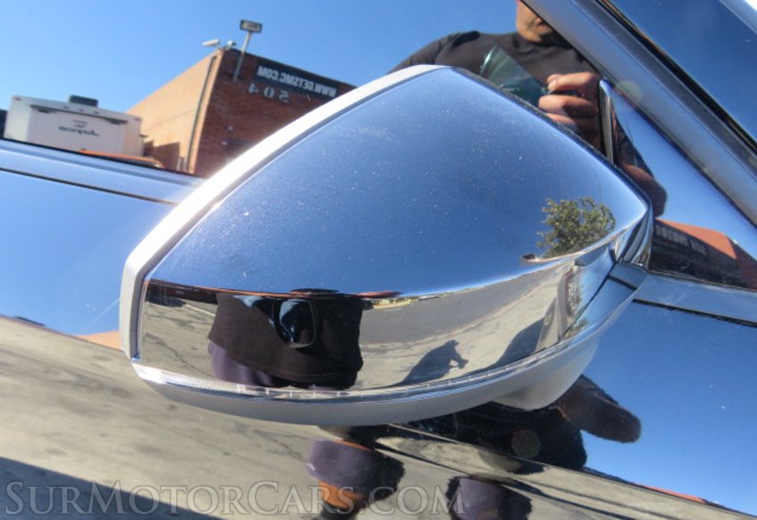 2015 Audi A3/S3 - Image 18