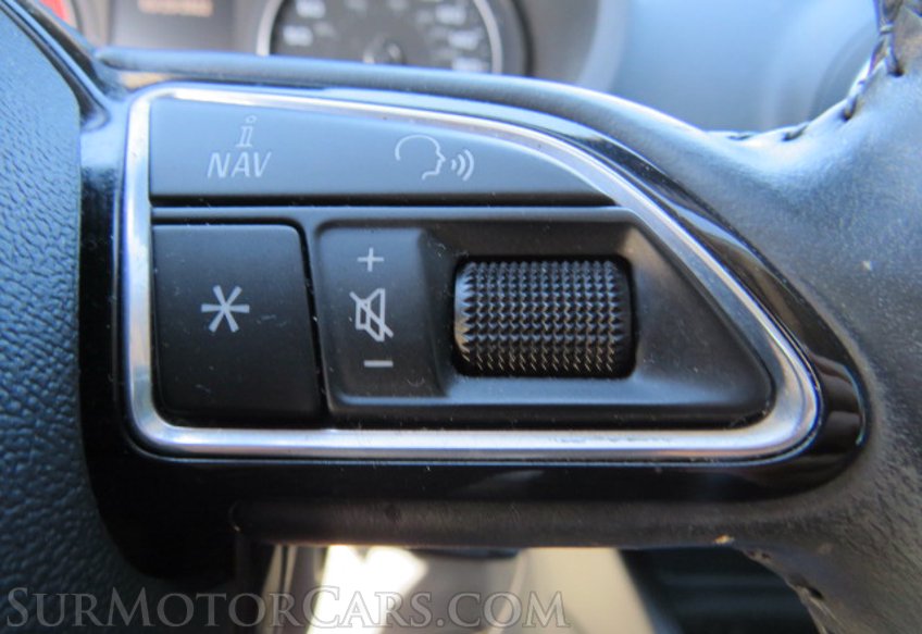 2015 Audi A3/S3 - Image 41