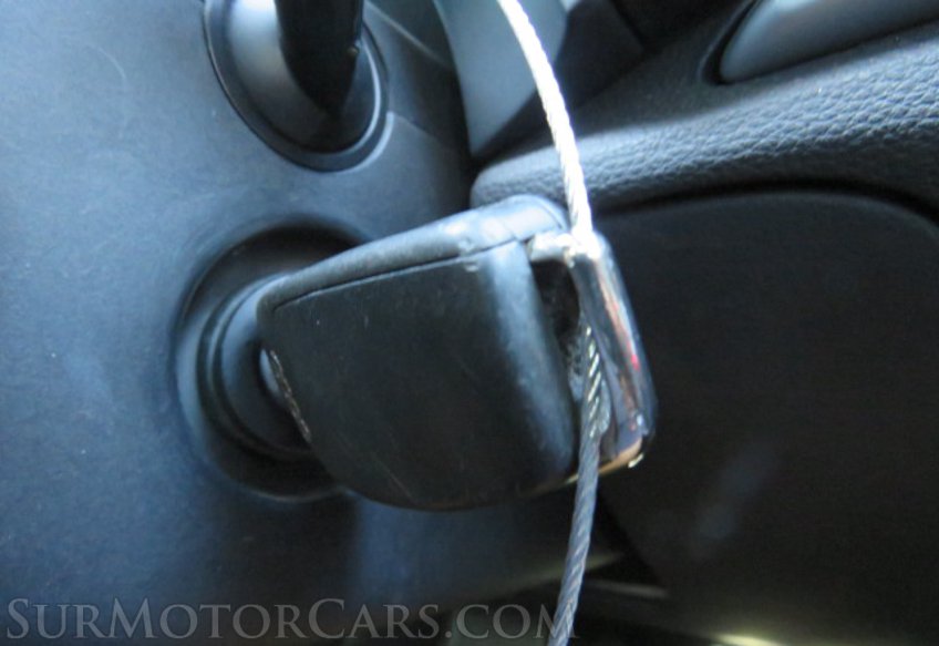 2015 Audi A3/S3 - Image 42