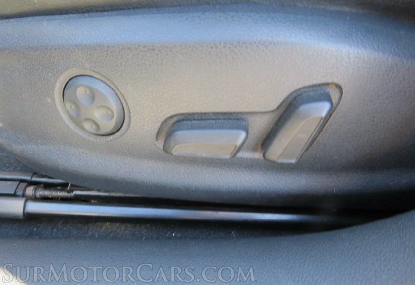 2015 Audi A3/S3 - Image 49