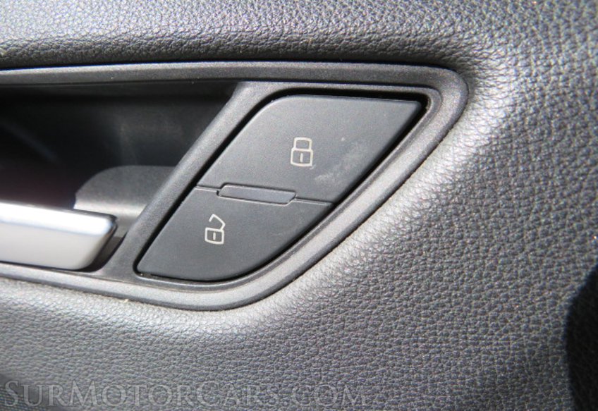 2015 Audi A3/S3 - Image 46