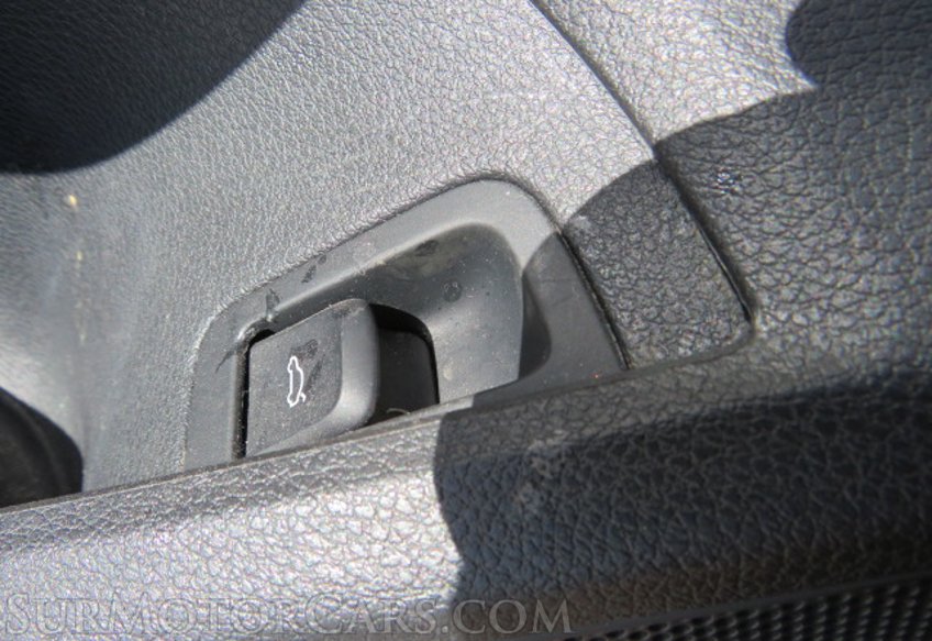 2015 Audi A3/S3 - Image 47