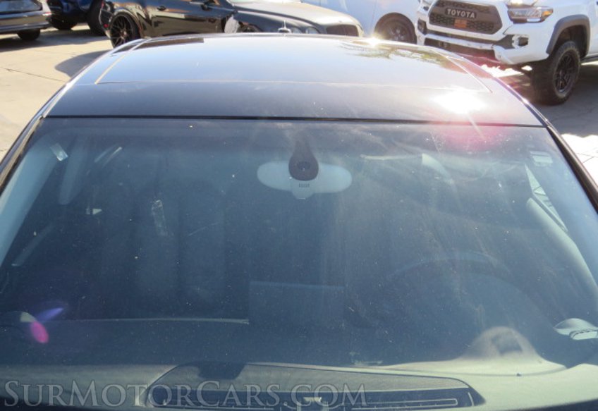 2015 Audi A3/S3 - Image 15