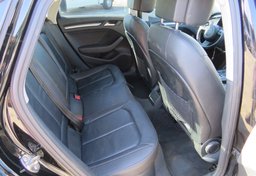 2015 Audi A3/S3 - Image 29