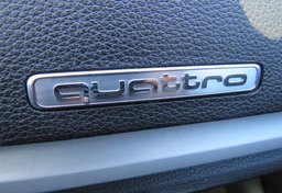 2015 Audi A3/S3 - Image 43