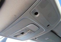 2015 Audi A3/S3 - Image 48