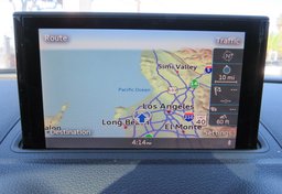 2015 Audi A3/S3 - Image 35