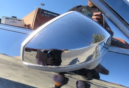 2015 Audi A3/S3 - Image 18