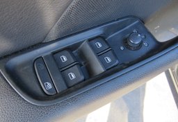 2015 Audi A3/S3 - Image 45