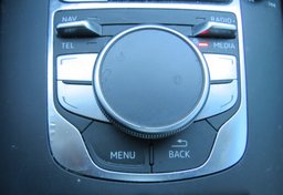 2015 Audi A3/S3 - Image 38