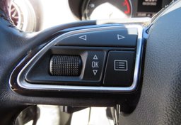 2015 Audi A3/S3 - Image 40