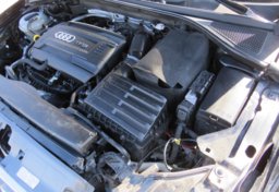 2015 Audi A3/S3 - Image 56