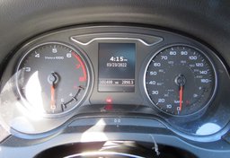 2015 Audi A3/S3 - Image 34