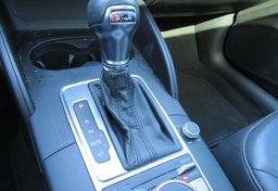 2015 Audi A3/S3 - Image 36