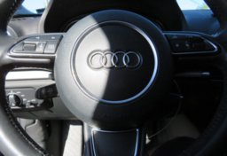 2015 Audi A3/S3 - Image 39