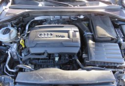 2015 Audi A3/S3 - Image 55
