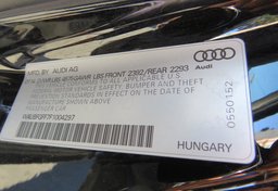 2015 Audi A3/S3 - Image 53