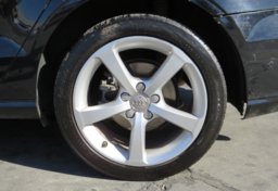 2015 Audi A3/S3 - Image 11