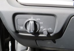 2015 Audi A3/S3 - Image 44